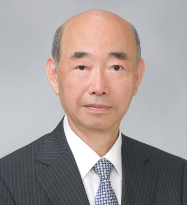 院長　泉田秀輝